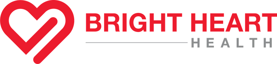 Bright Heart Health