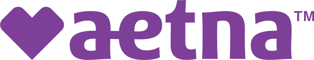 Aetna