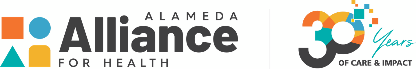Alameda Alliance for Health