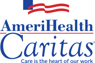 AmeriHealth Caritas