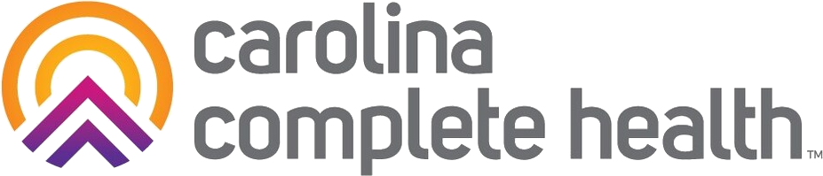 Carolina Complete Health