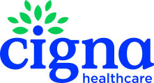 Cigna Healthcare