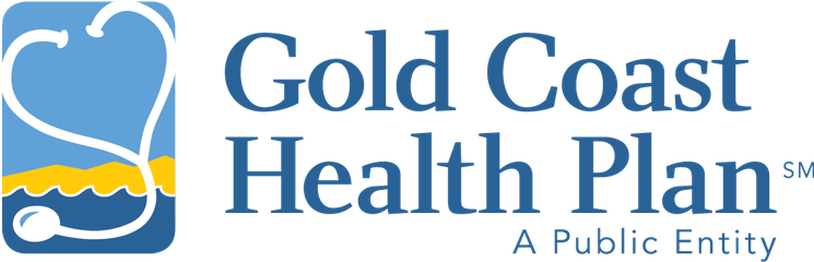 Gold Coast Health Plan