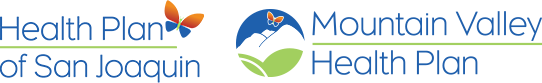 Health Plan of San Joaquin