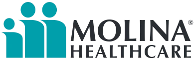 Molina Healthcare