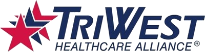 TriWest Healthcare Alliance