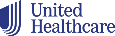 UnitedHealthcare