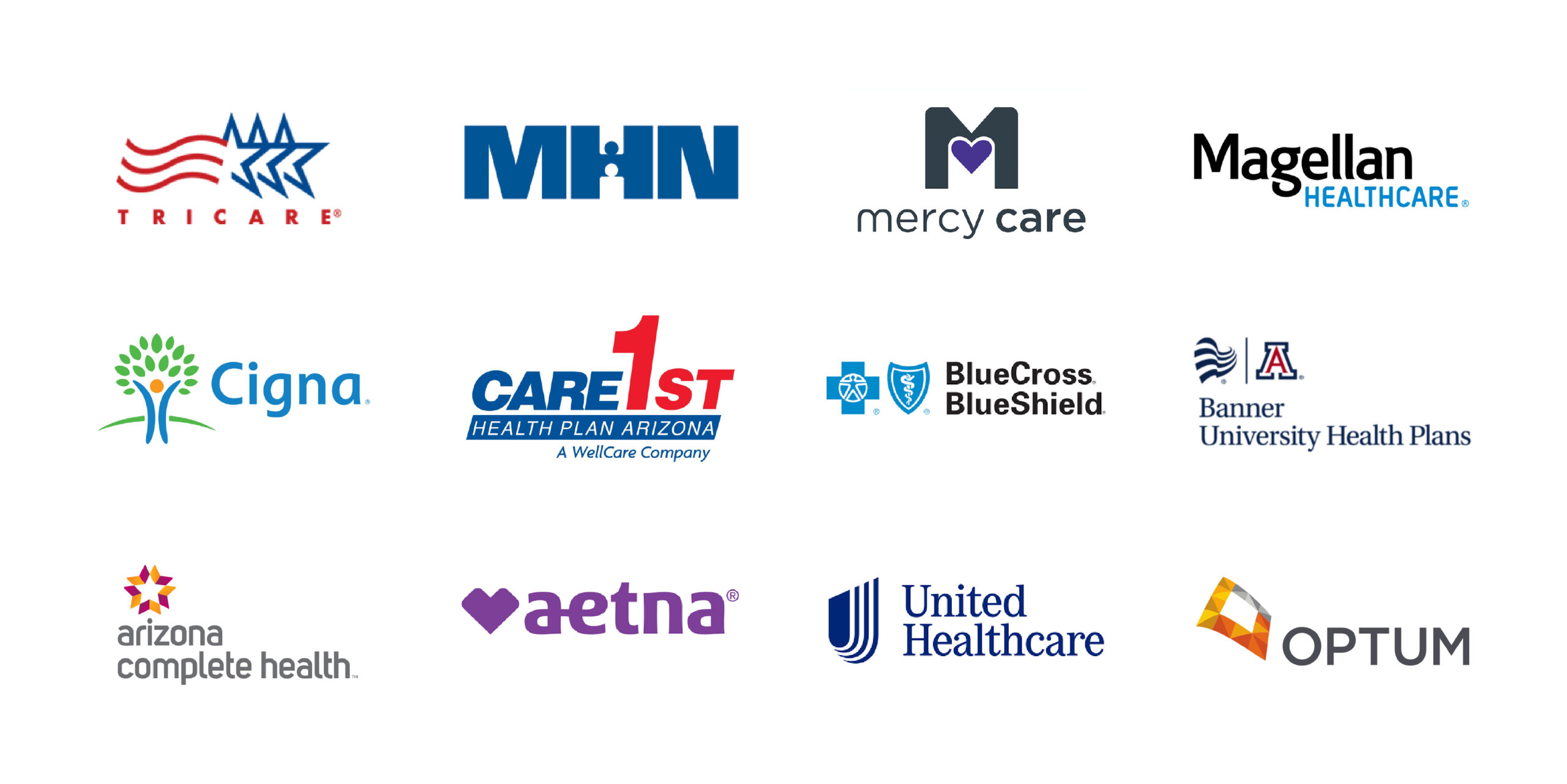 New Mexico Insurance Medicaid