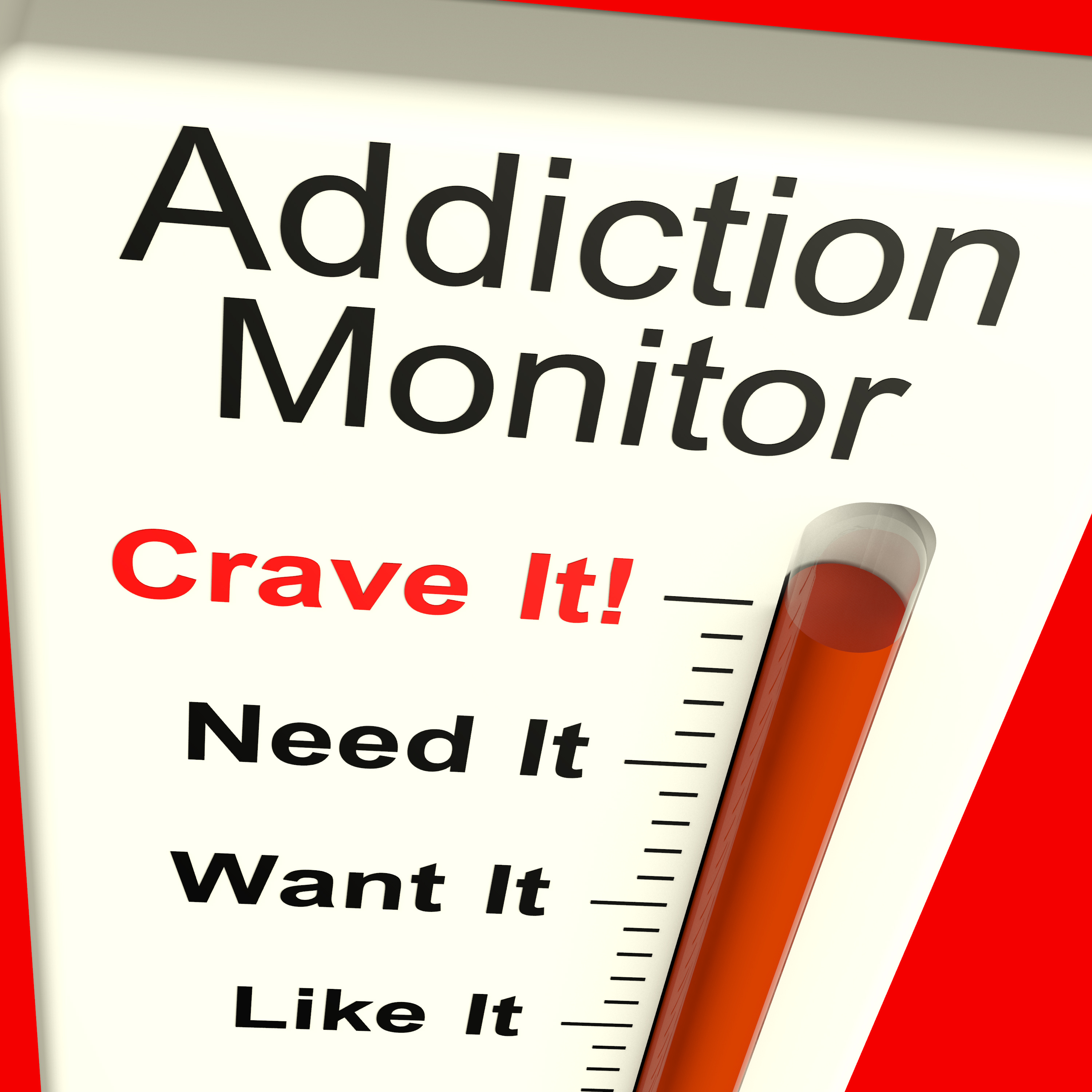 Opioid Addiction Scale