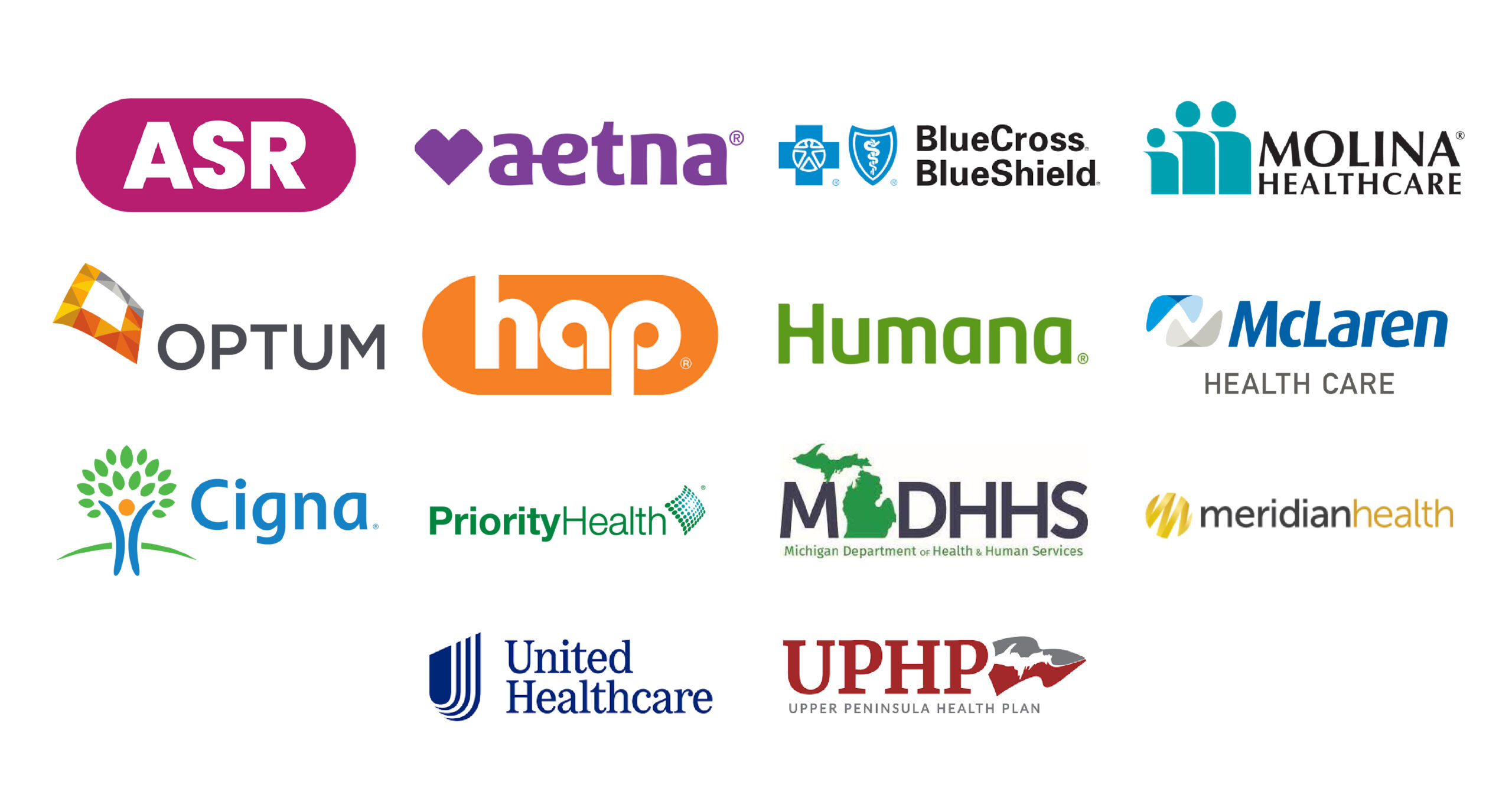 New Mexico Insurance Medicaid