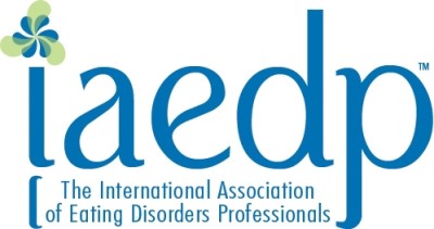 The International Association of Eating Disorders Professionals
