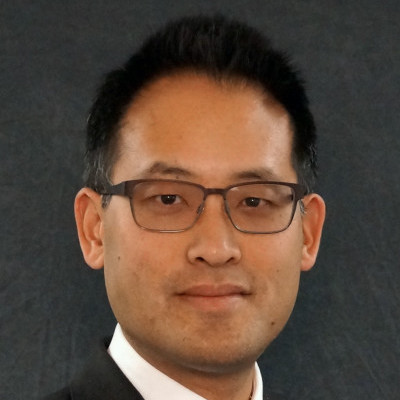 David Kan, MD