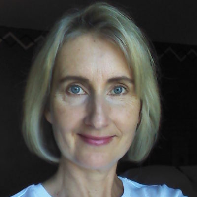 Dr. Sirpa Autio
