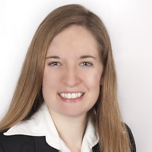 Jodi Dumler, LSCSW