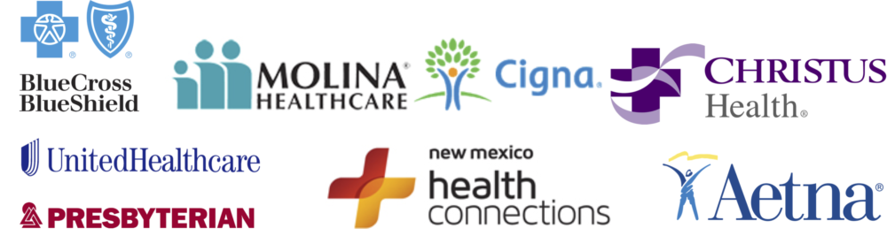 New Mexico Insurance Medicaid