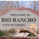 riorancho