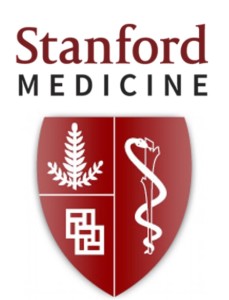 StanfordMedicine