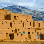 Taos