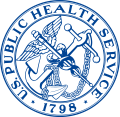 Surgeon General: Painkiller Treatment New Mexico