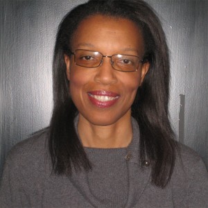 Dr. Habermehl