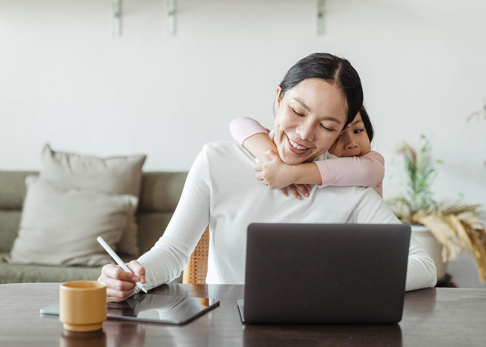 Telemedicine Treatment