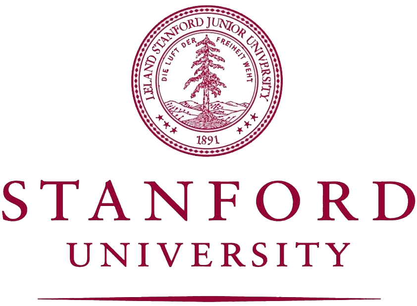 stanford_logo