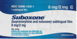 suboxone_film_packet